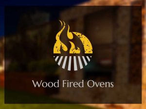 Wood Fired Ovens